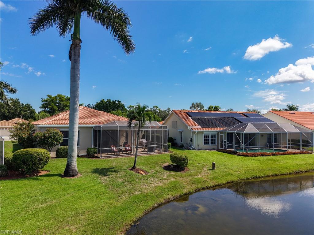 1860 Corona Del Sire Dr Property Photo 38