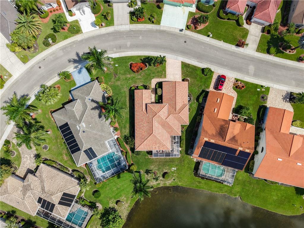 1860 Corona Del Sire Dr Property Photo 40