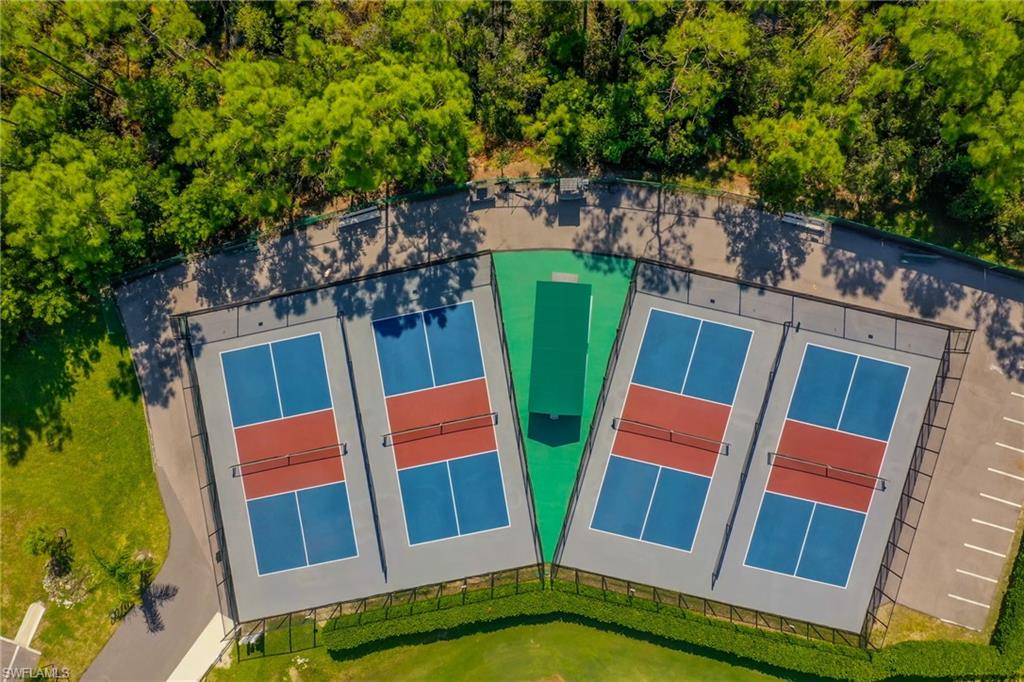 1860 Corona Del Sire Dr Property Photo 46