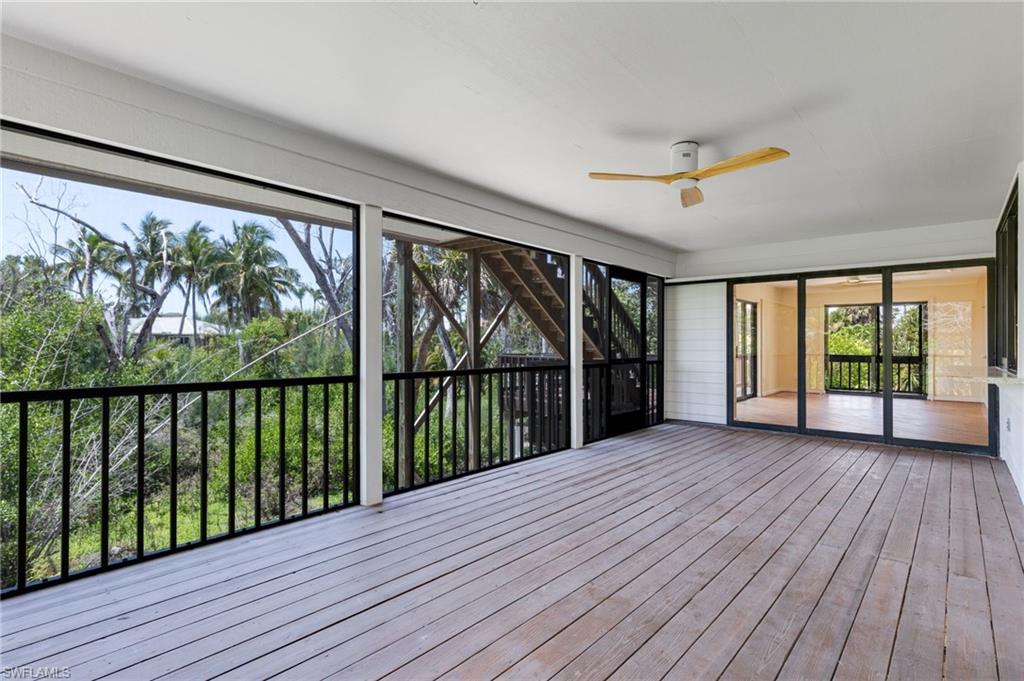 1345 Junonia St Property Photo 7