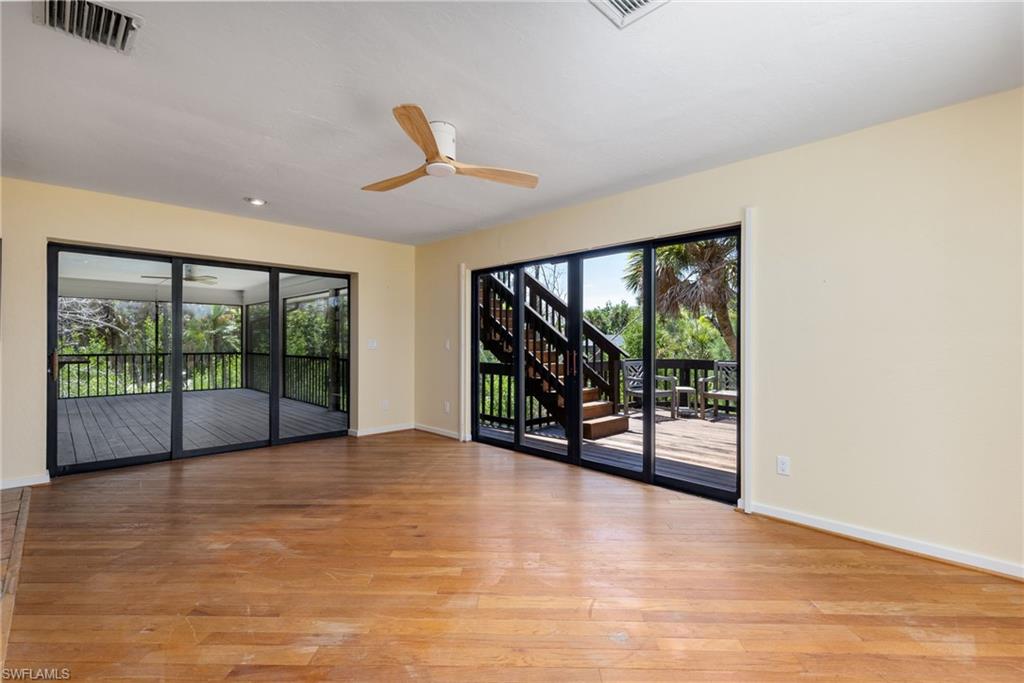 1345 Junonia St Property Photo 10