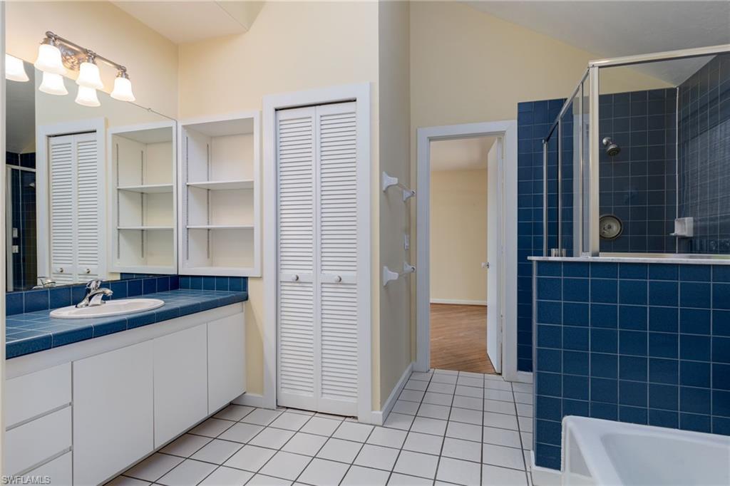 1345 Junonia St Property Photo 14