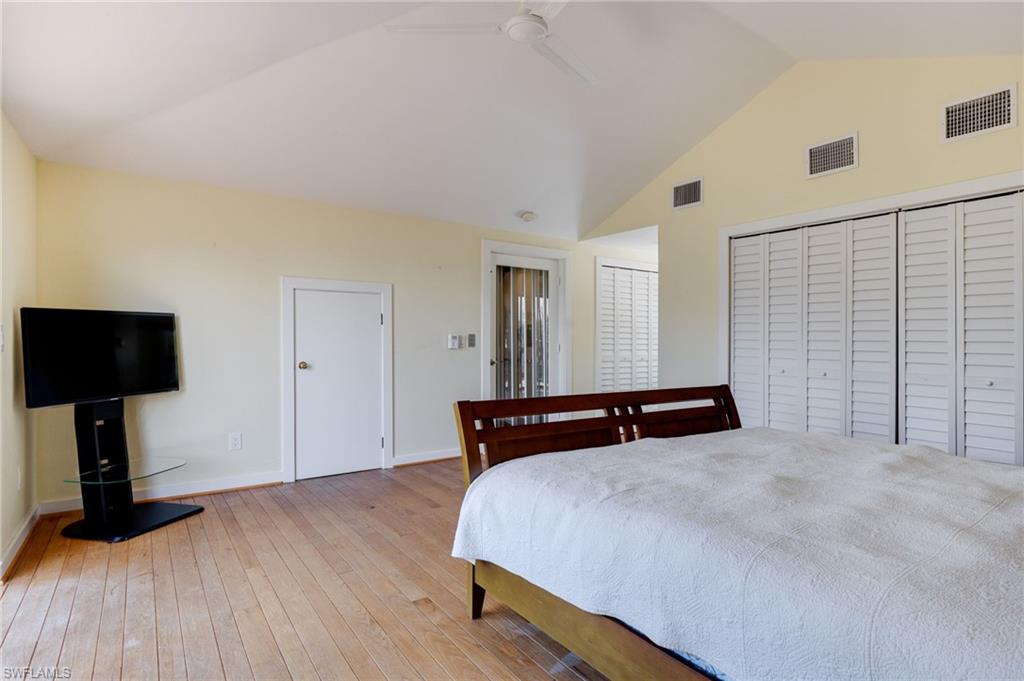 1345 Junonia St Property Photo 17