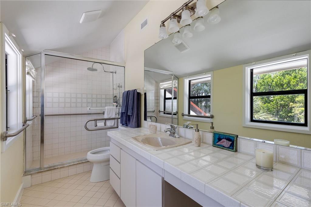1345 Junonia St Property Photo 18