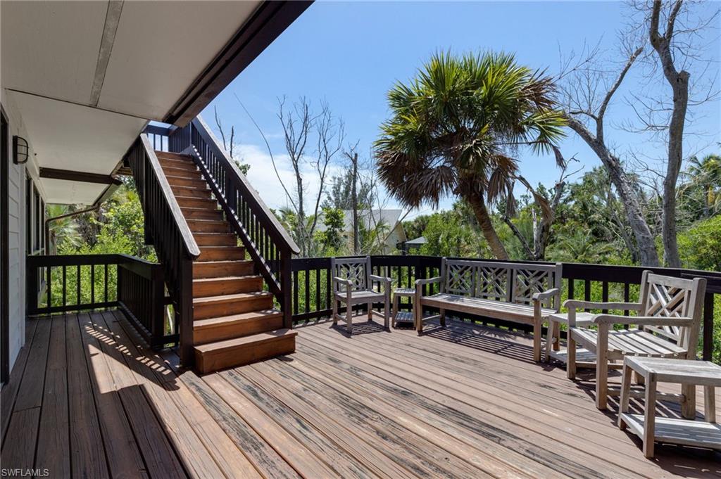 1345 Junonia St Property Photo 19