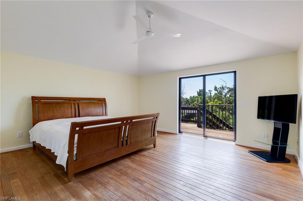 1345 Junonia St Property Photo 20
