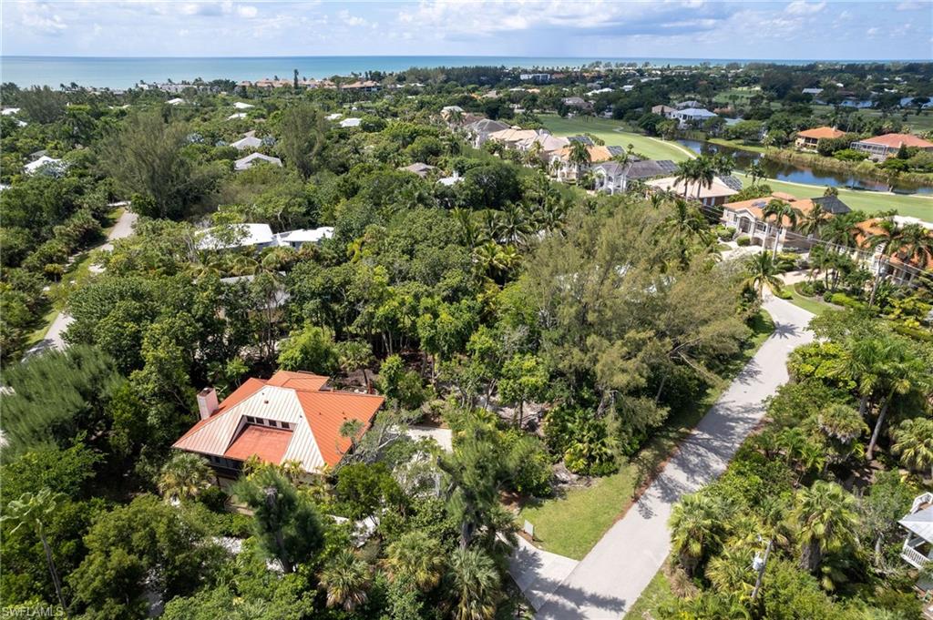 1345 Junonia St Property Photo 24