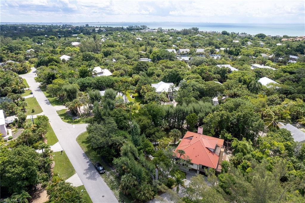 1345 Junonia St Property Photo 25