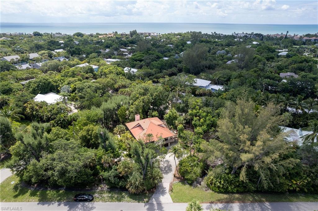 1345 Junonia St Property Photo 26