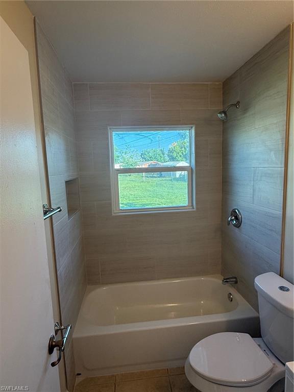 401 Oregon Rd W Property Photo 4