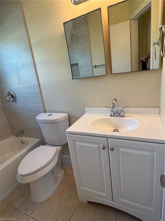 401 Oregon Rd W Property Photo 5