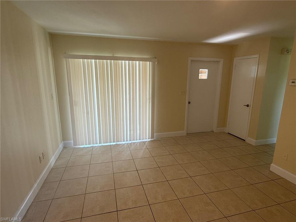 401 Oregon Rd W Property Photo 6