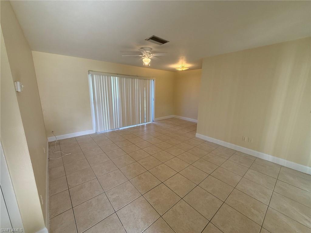 401 Oregon Rd W Property Photo 7