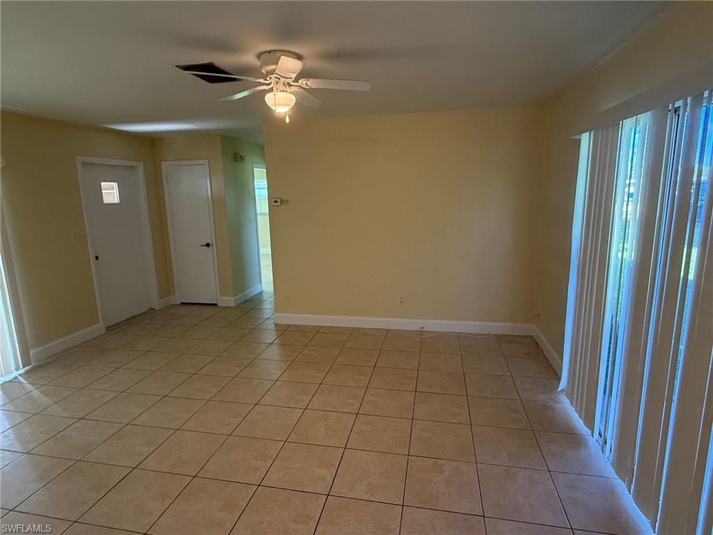 401 Oregon Rd W Property Photo 8