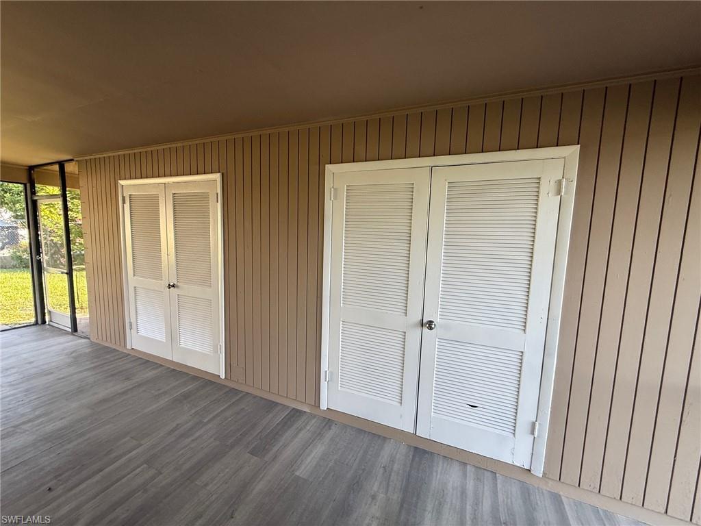 401 Oregon Rd W Property Photo 11