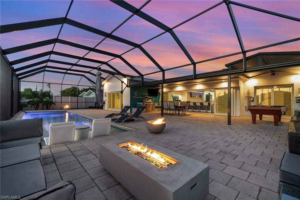 5306 Cortez Ct Property Photo 1