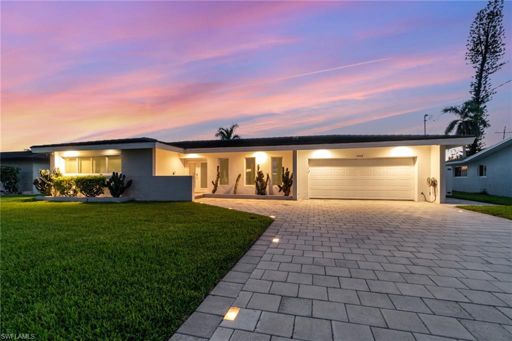 5306 Cortez Ct Property Photo 2