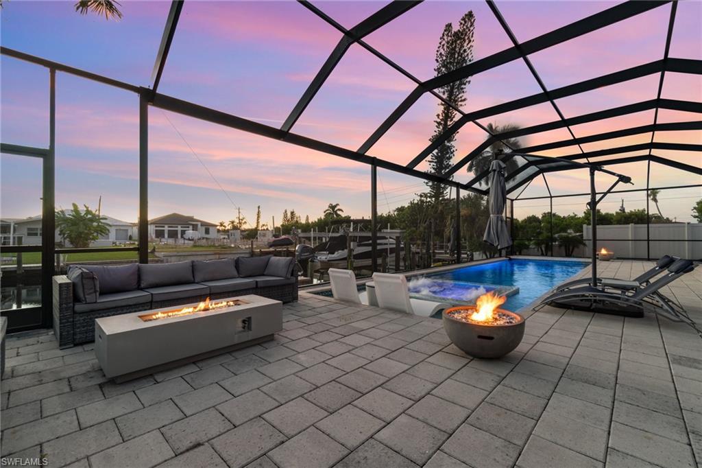 5306 Cortez Ct Property Photo 3