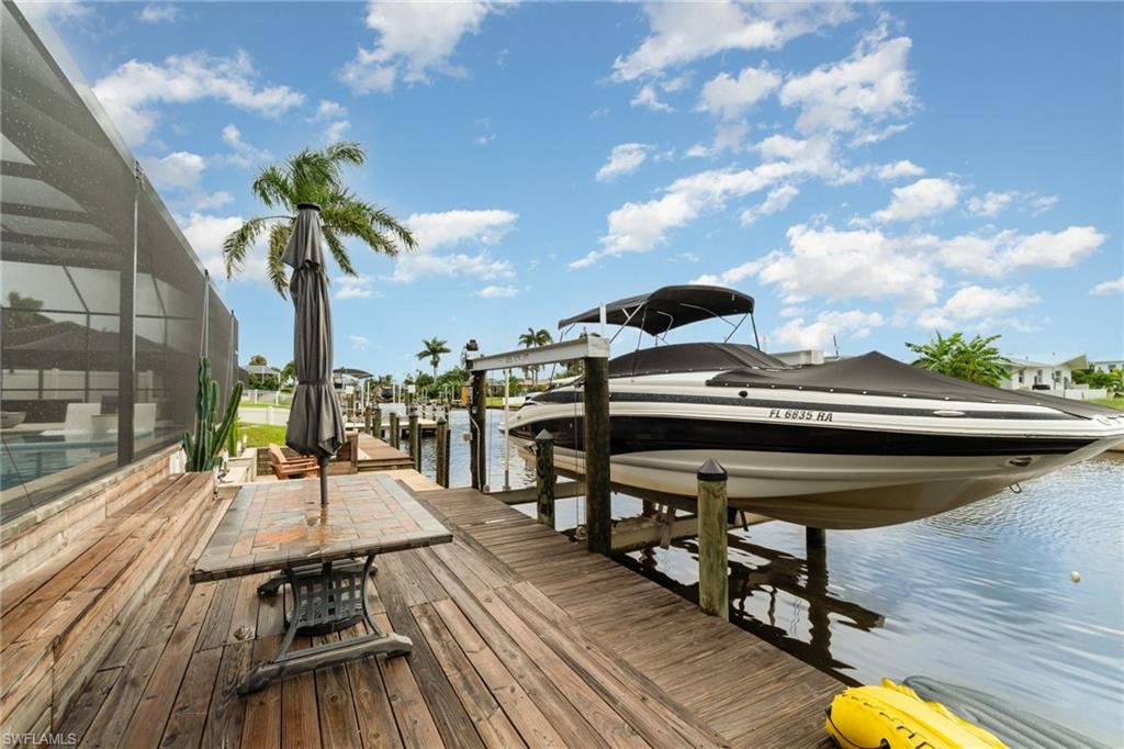 5306 Cortez Ct Property Photo 4