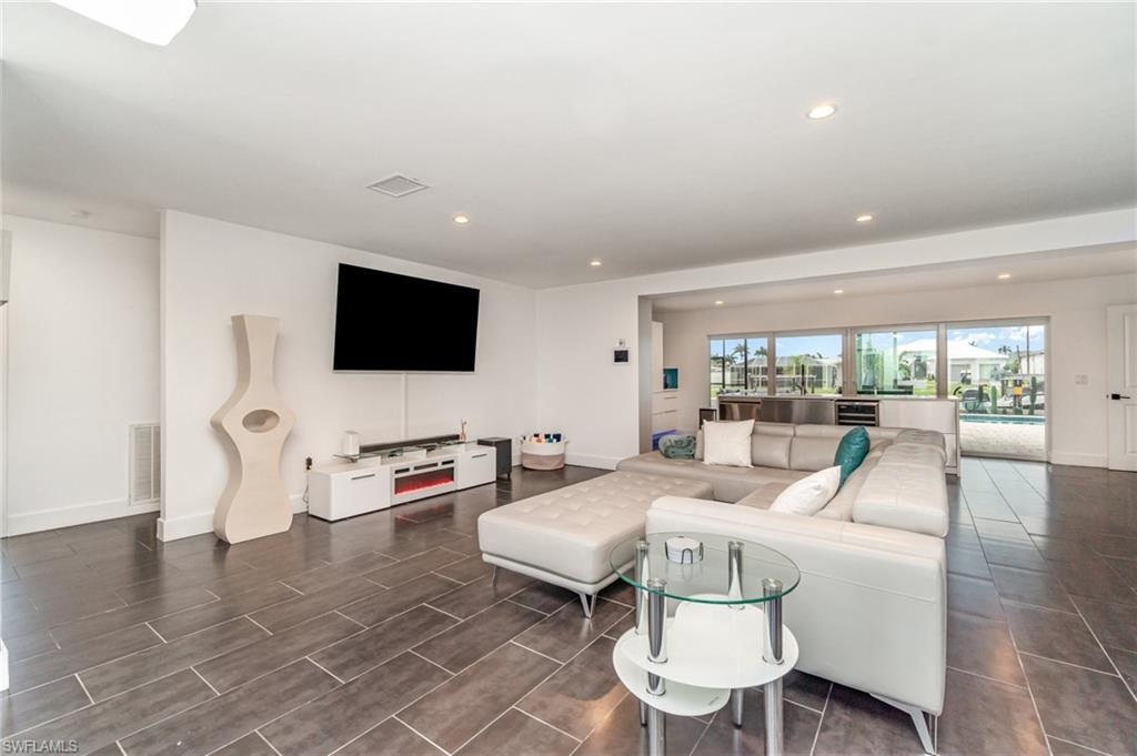 5306 Cortez Ct Property Photo 6