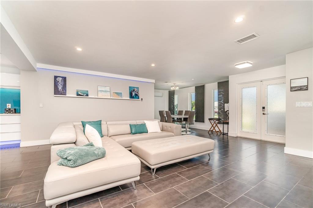 5306 Cortez Ct Property Photo 7