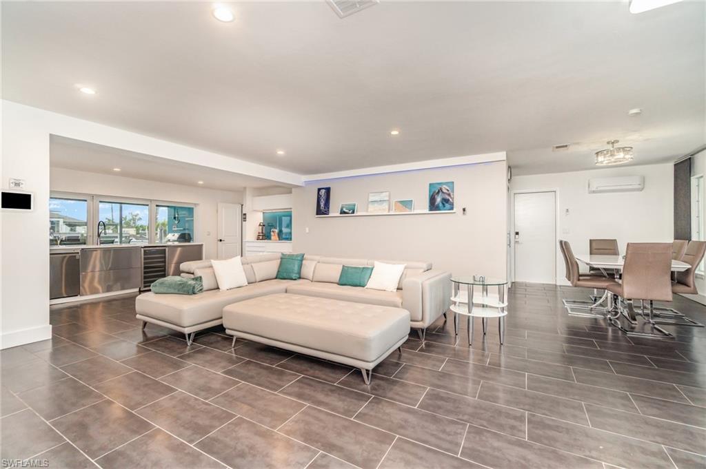 5306 Cortez Ct Property Photo 8