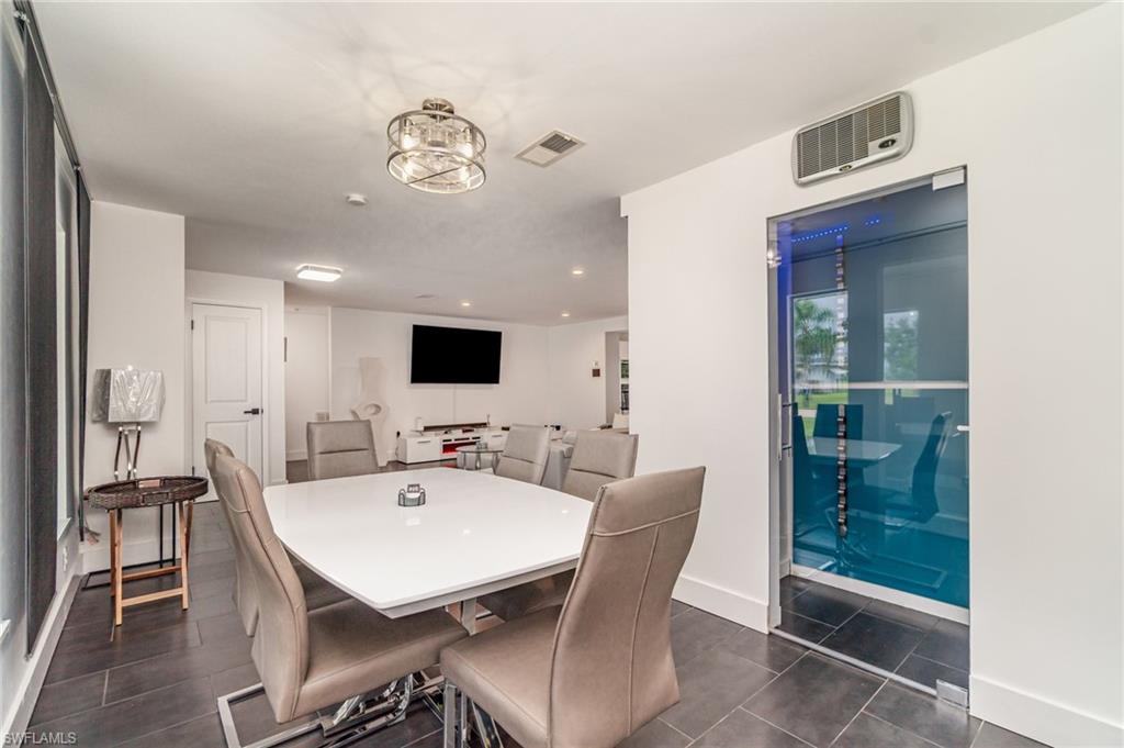 5306 Cortez Ct Property Photo 9