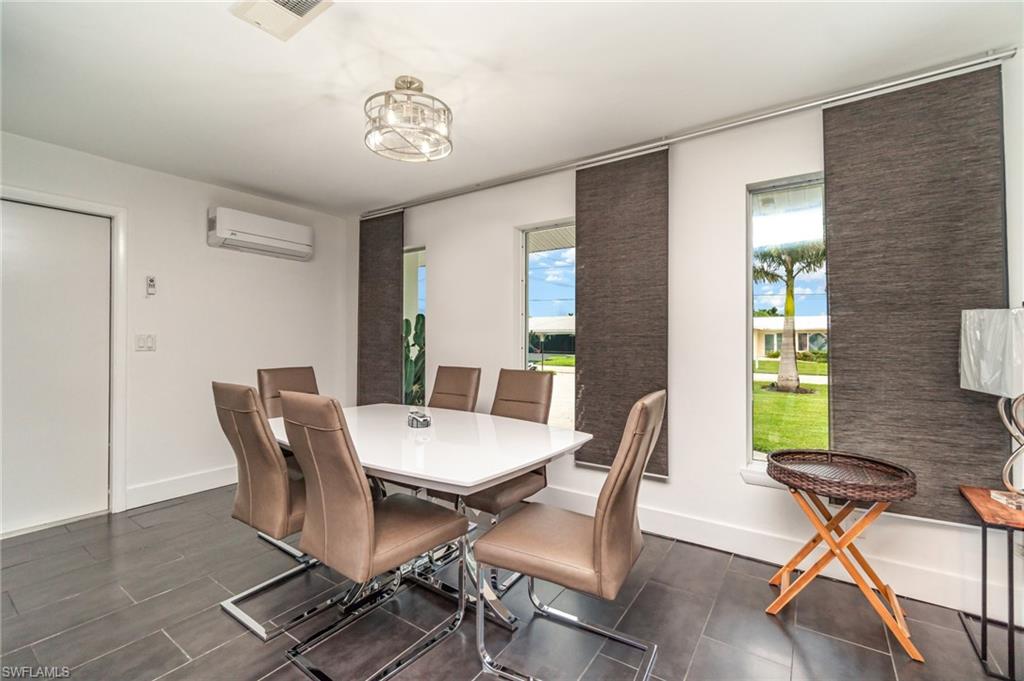 5306 Cortez Ct Property Photo 10