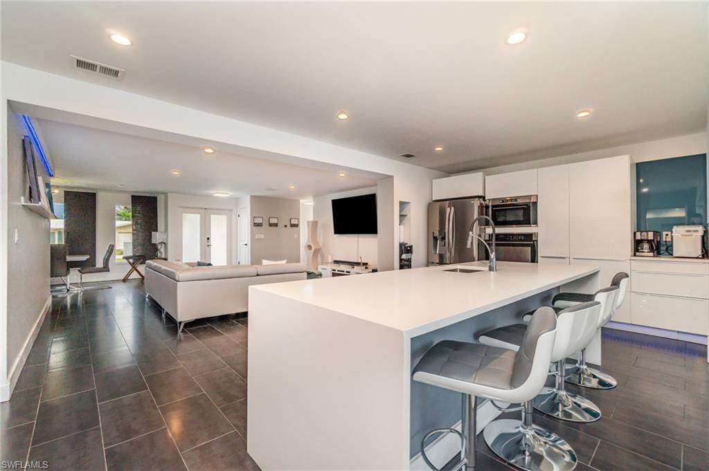 5306 Cortez Ct Property Photo 11