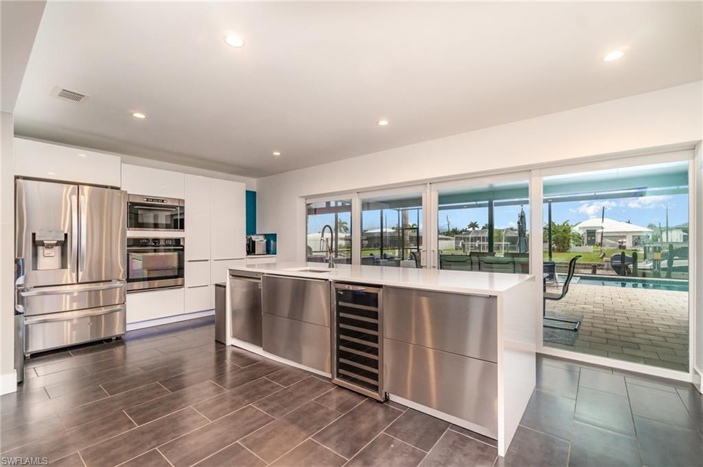 5306 Cortez Ct Property Photo 12