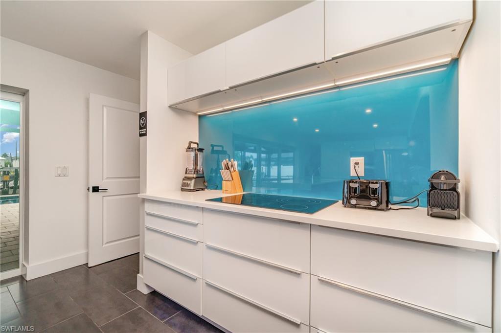 5306 Cortez Ct Property Photo 13