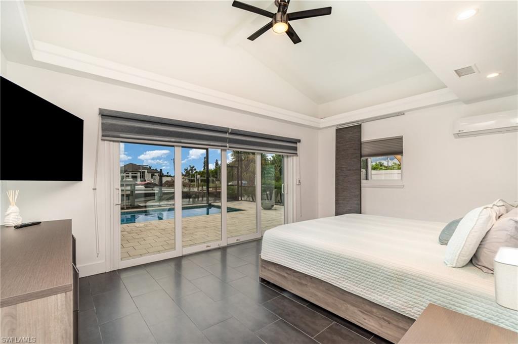 5306 Cortez Ct Property Photo 14