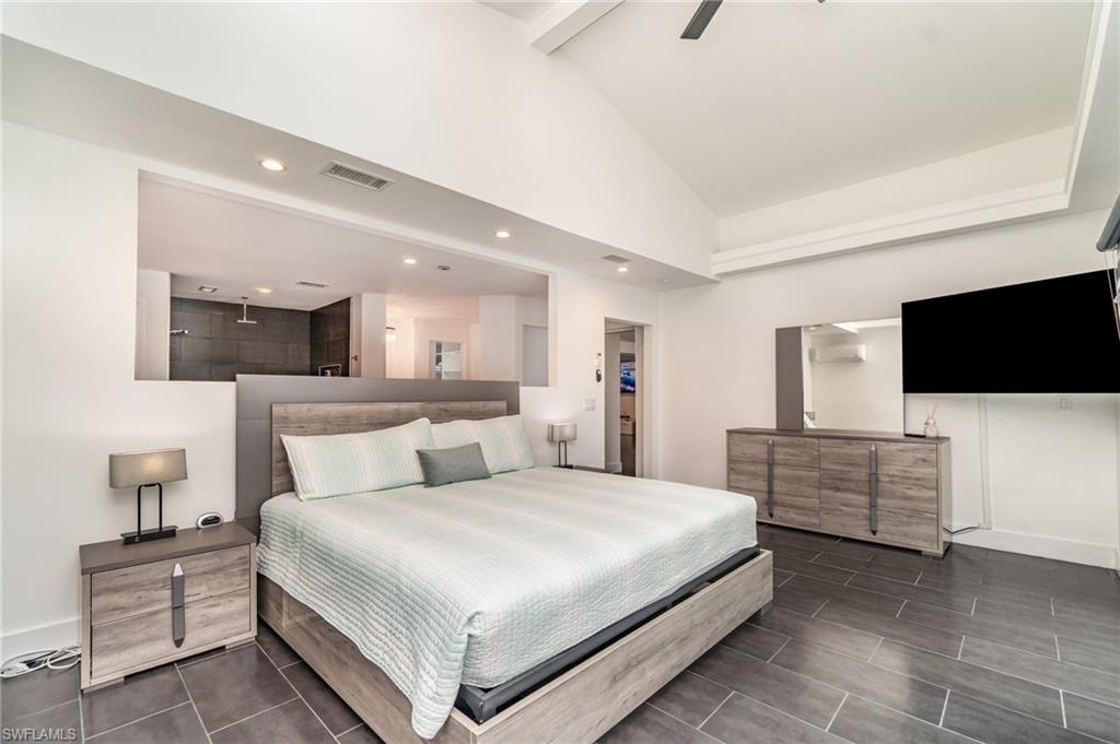 5306 Cortez Ct Property Photo 15