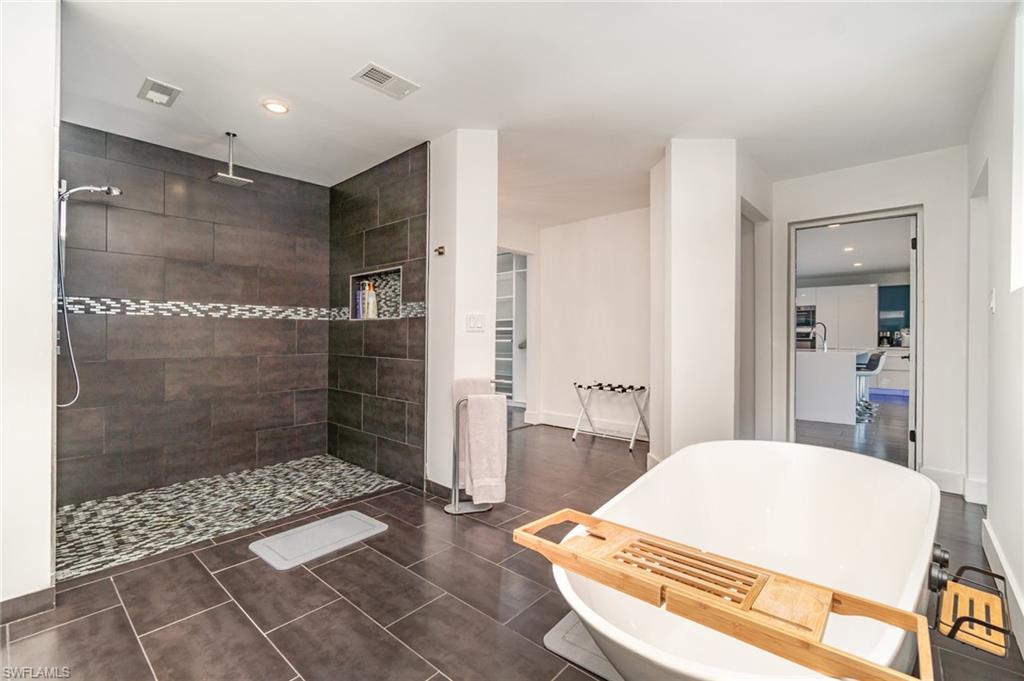 5306 Cortez Ct Property Photo 16