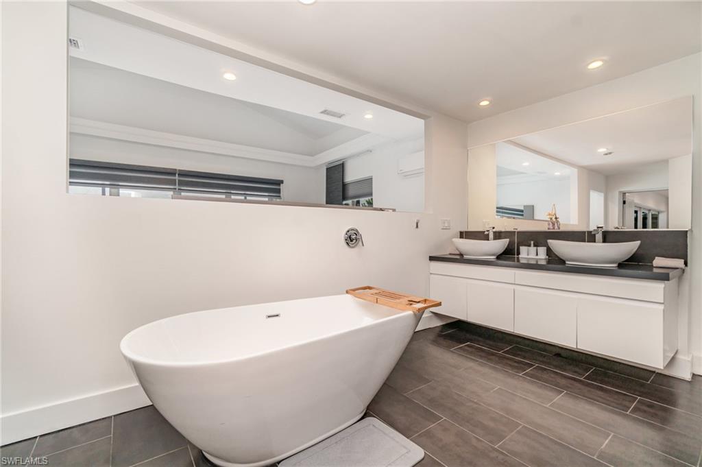 5306 Cortez Ct Property Photo 17