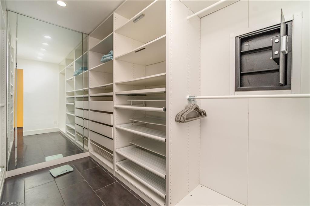 5306 Cortez Ct Property Photo 18