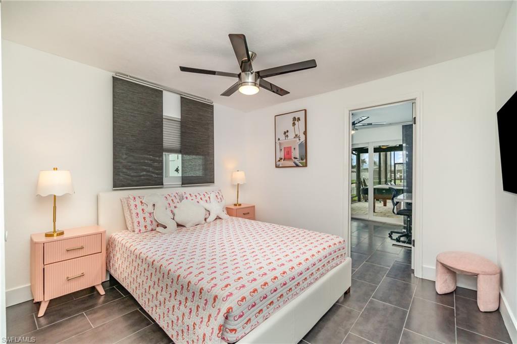 5306 Cortez Ct Property Photo 19