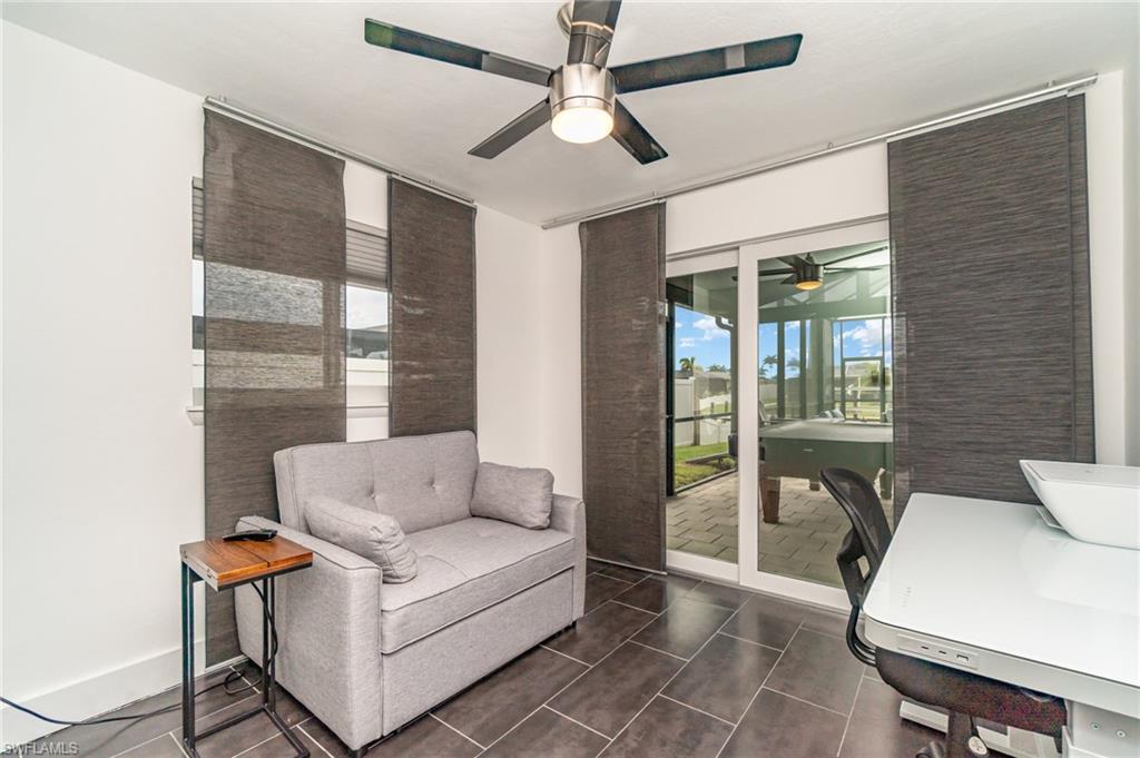 5306 Cortez Ct Property Photo 20