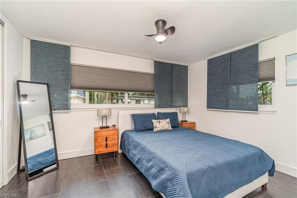 5306 Cortez Ct Property Photo 21