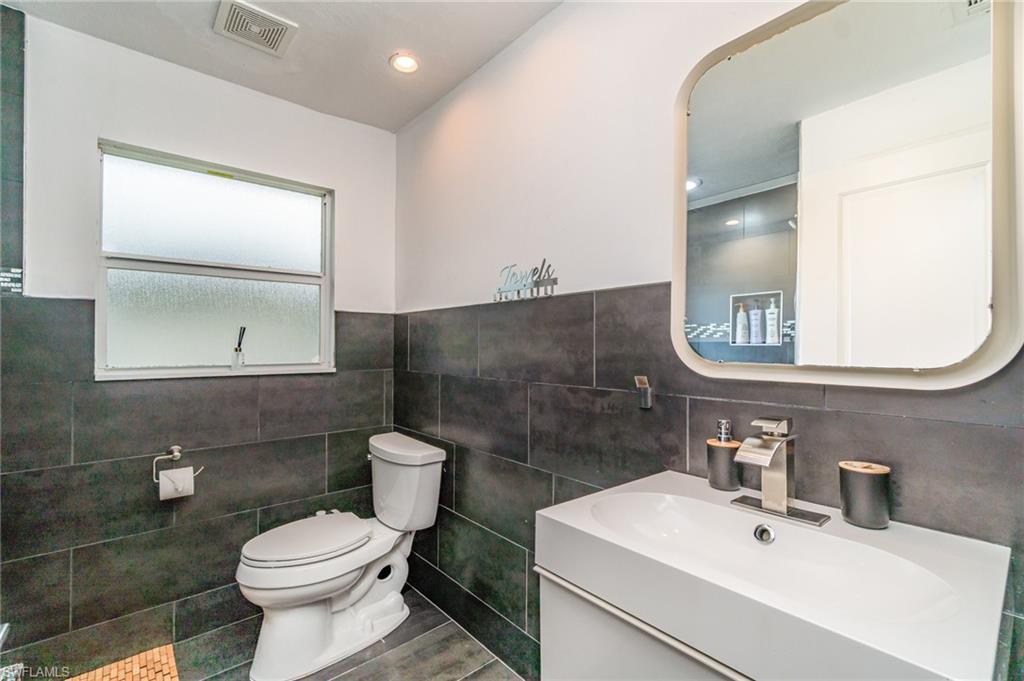 5306 Cortez Ct Property Photo 22