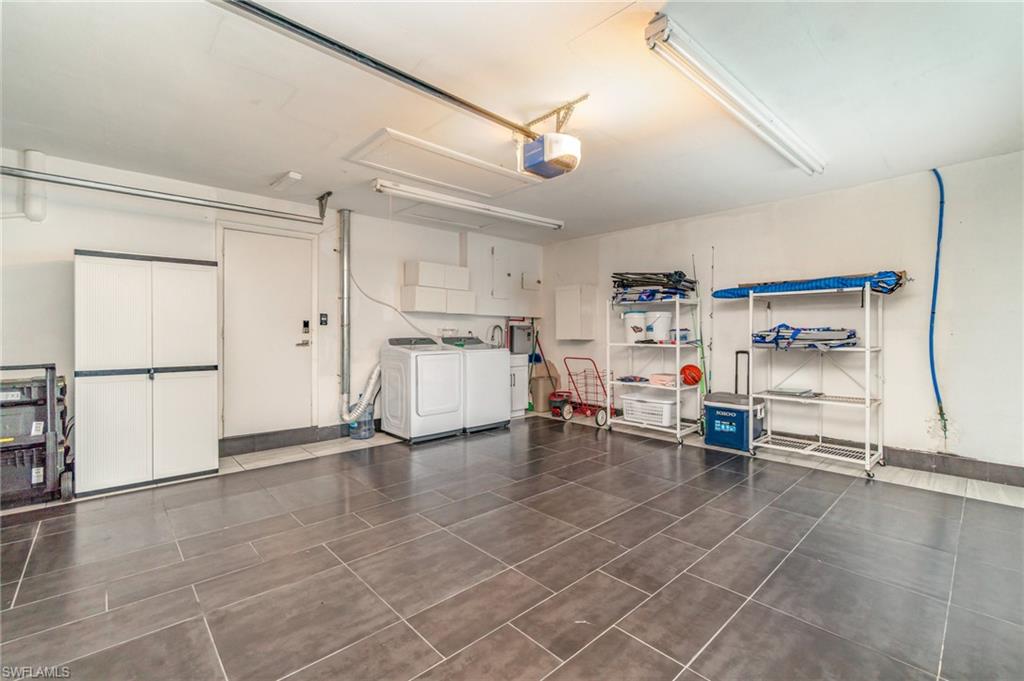 5306 Cortez Ct Property Photo 23