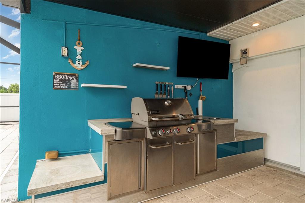 5306 Cortez Ct Property Photo 24