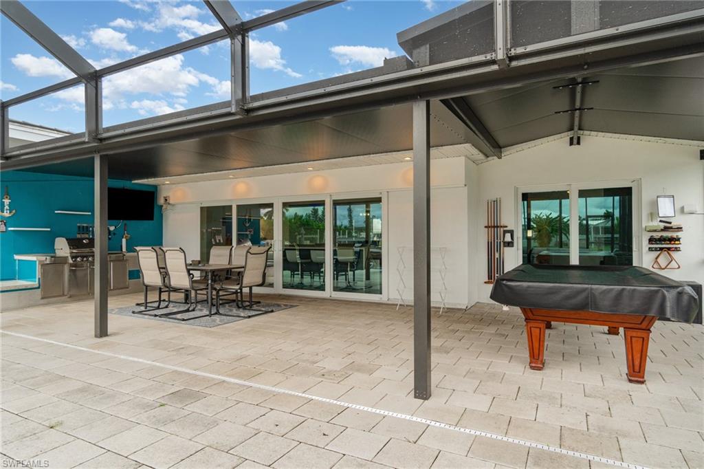 5306 Cortez Ct Property Photo 25