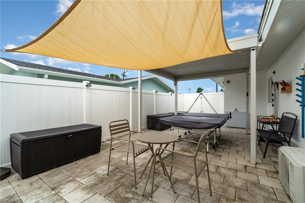 5306 Cortez Ct Property Photo 28