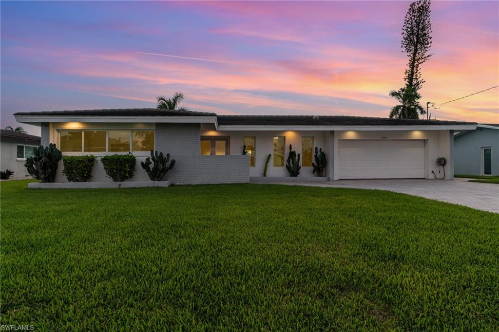 5306 Cortez Ct Property Photo 29