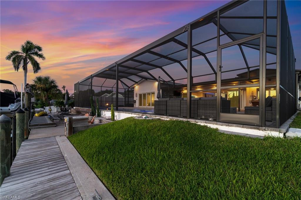 5306 Cortez Ct Property Photo 30