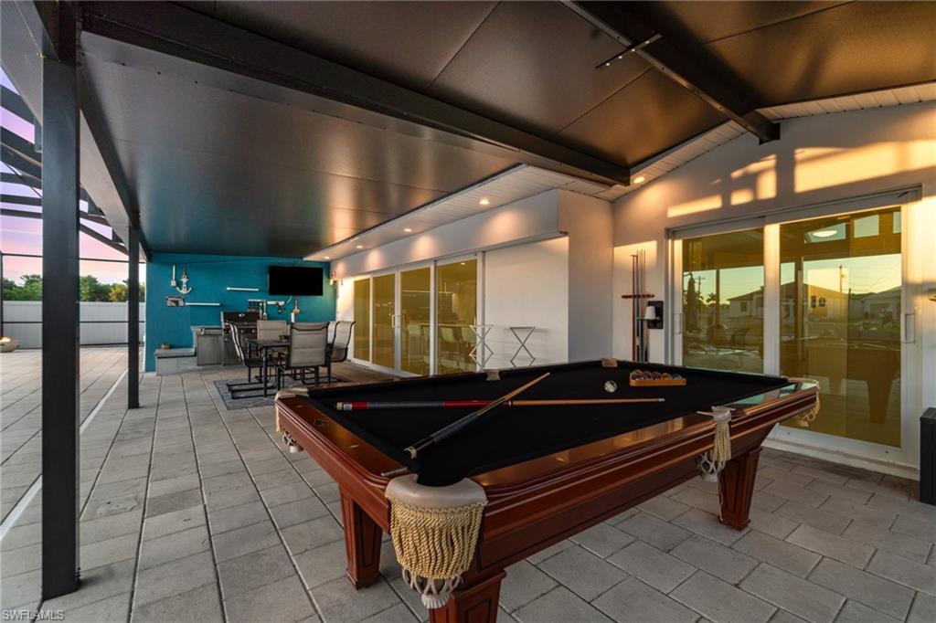 5306 Cortez Ct Property Photo 31