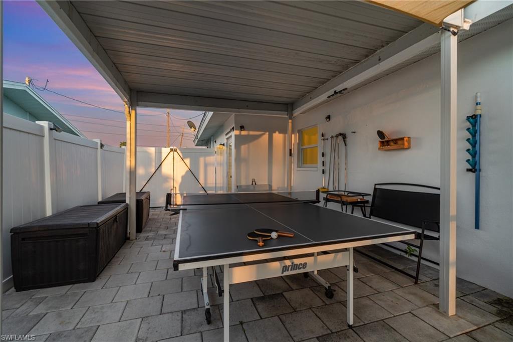 5306 Cortez Ct Property Photo 32