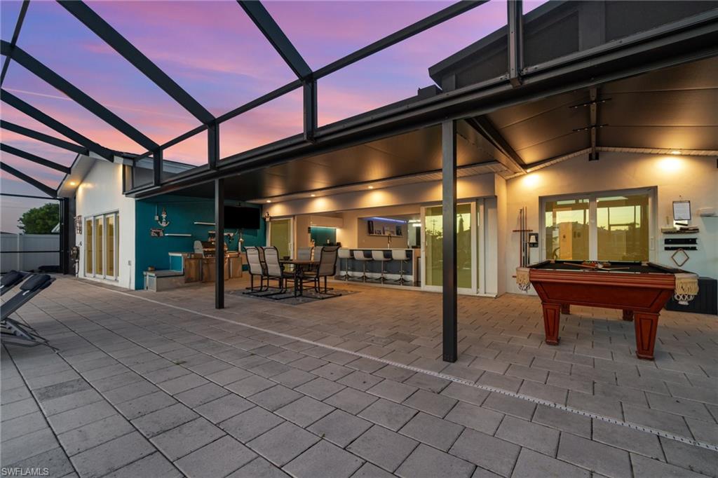 5306 Cortez Ct Property Photo 33