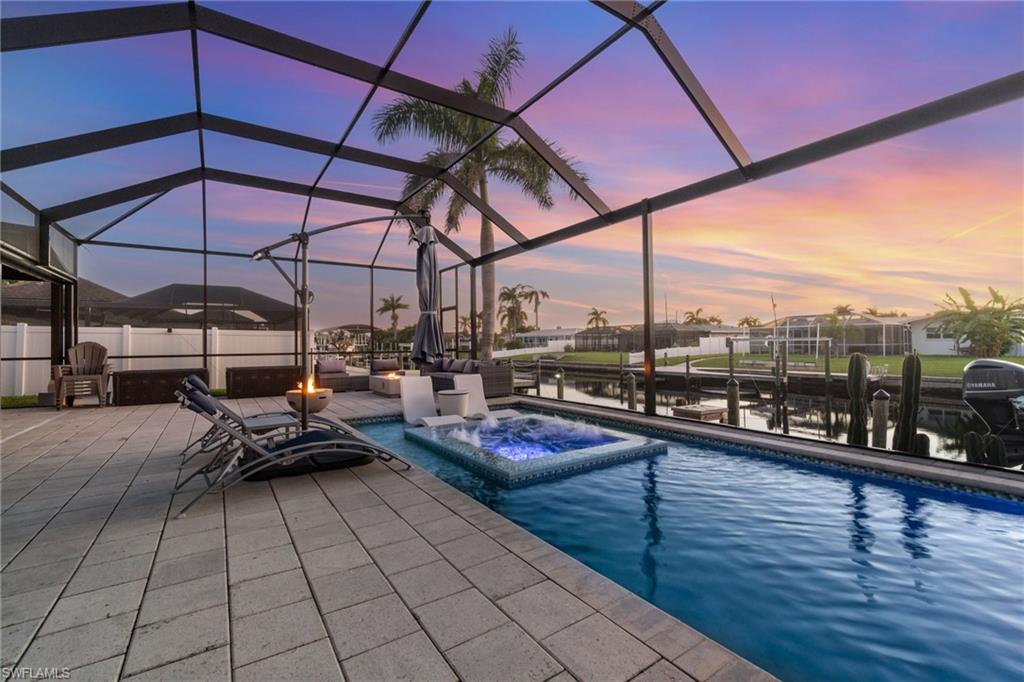 5306 Cortez Ct Property Photo 34